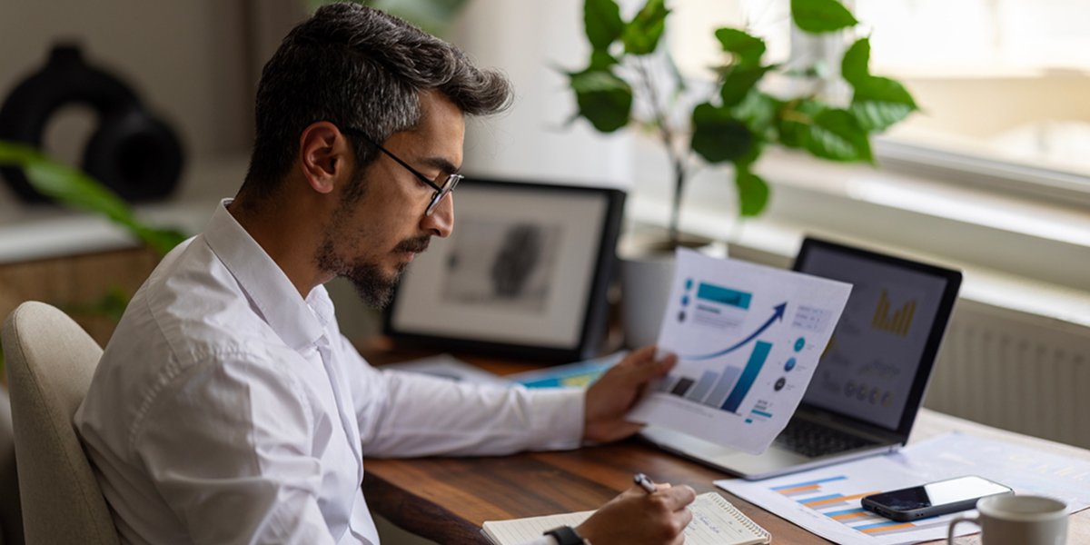 Accounting & Bookkeeping