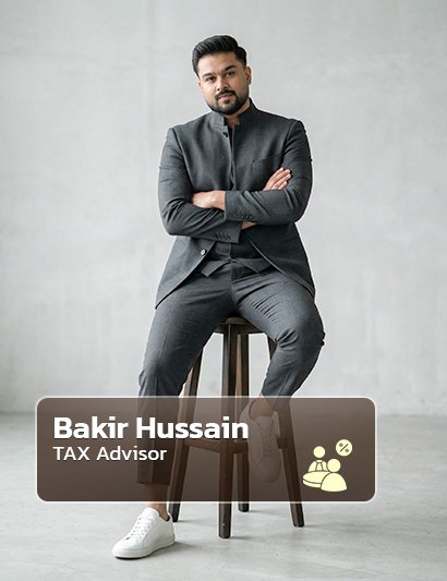 bakir 410x533.jpg