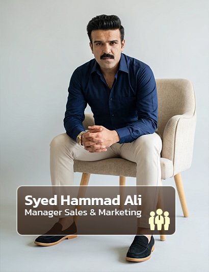 hammad shah 410x533.jpg