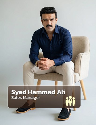 hammad shah 410x533.jpg