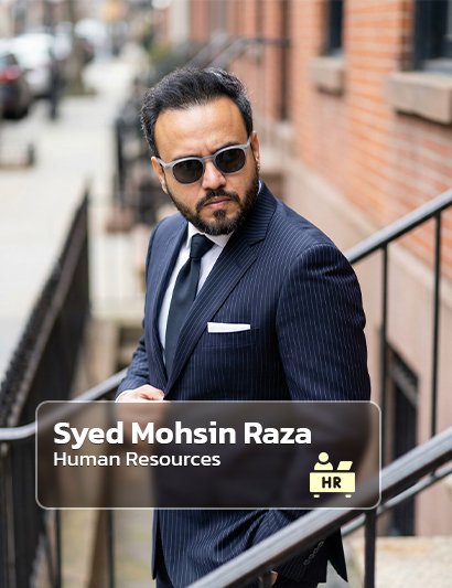 mohsin 410x533px.jpg