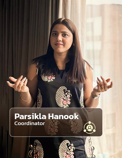 parsikla 410x533px.jpg