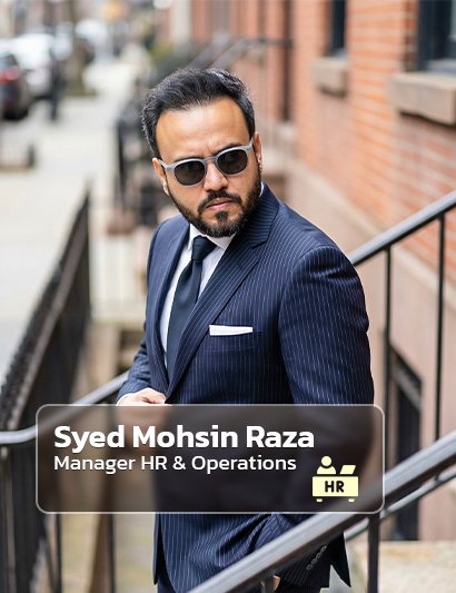 updated-mohsin 410x533.jpg