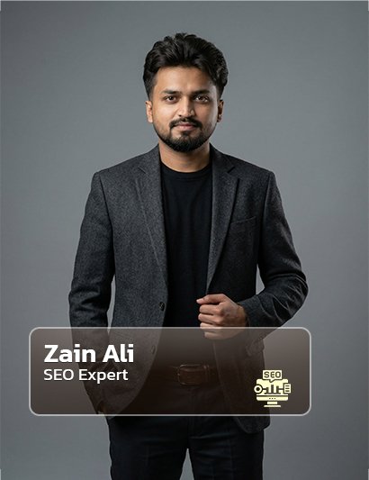 zain 410x533