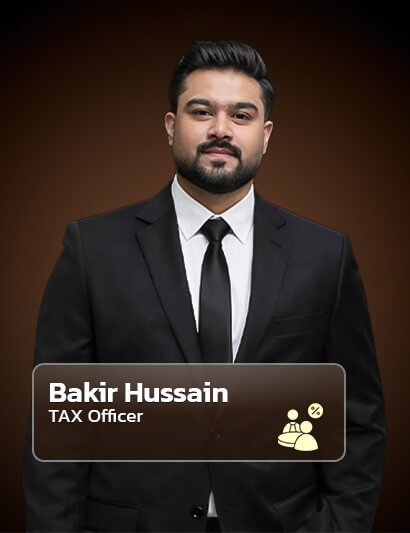 Bakir Team