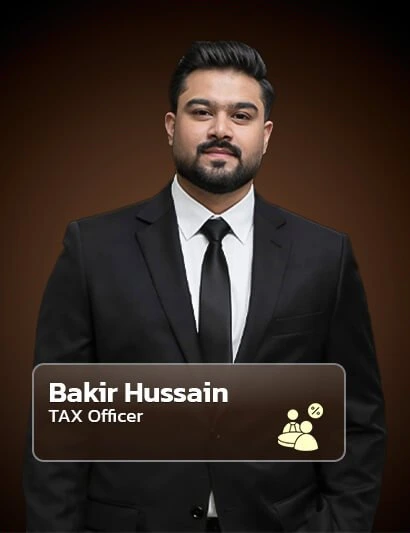 Bakir Team
