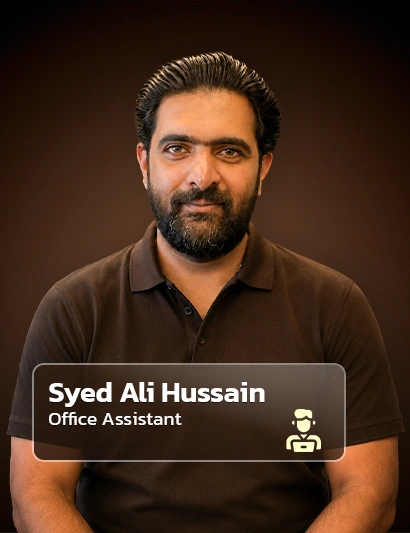 ali 410x533