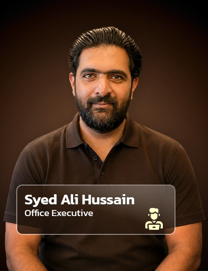 ali 410x533