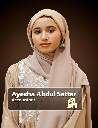 ayesha 410x533