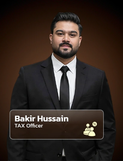bakir 410x533