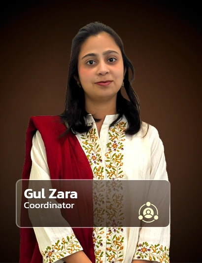 gul zara 410x533