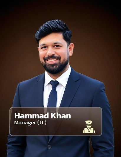 hammad khan 410x533