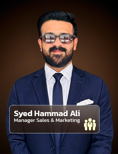 hammad shah 410x533