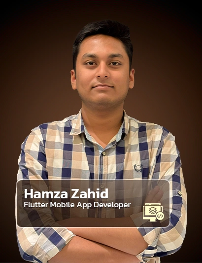 hamza 410x533