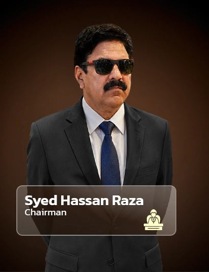 hassan 410x533