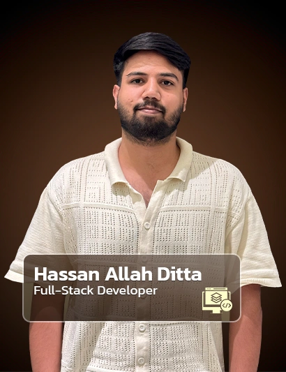 hassan allah ditta 410x533