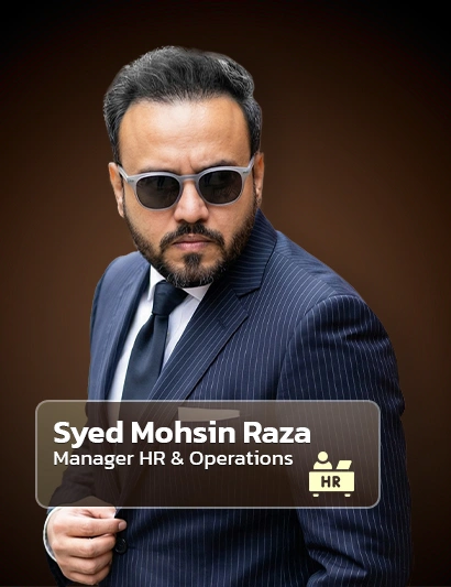 mohsin 410x533