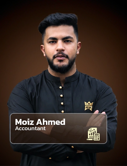 moiz 410x533