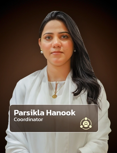 parsikla 410x533