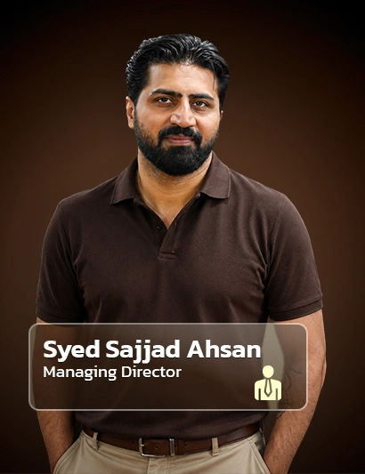 sajad 410x533