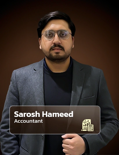 sarosh 410x533
