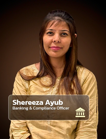shereeza 410x533