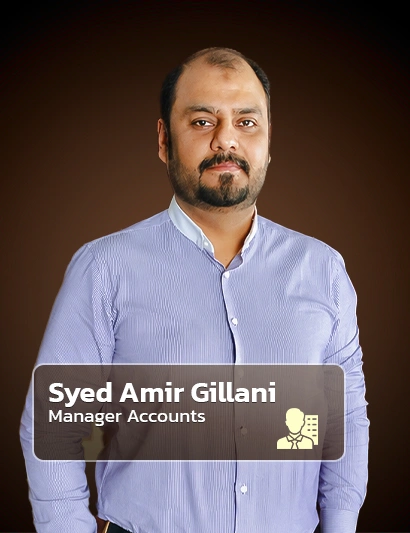 sir syed amir 410x533