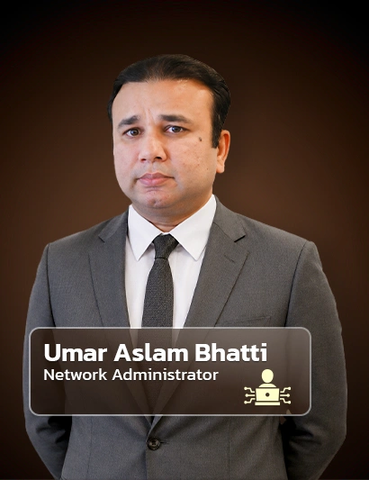 umar 410x533