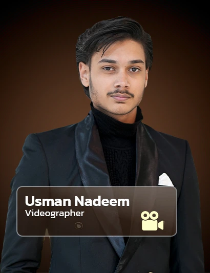 usman 410x533
