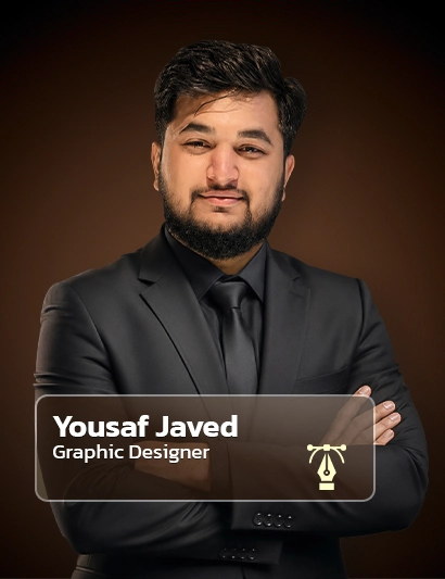 yousaf 410x533