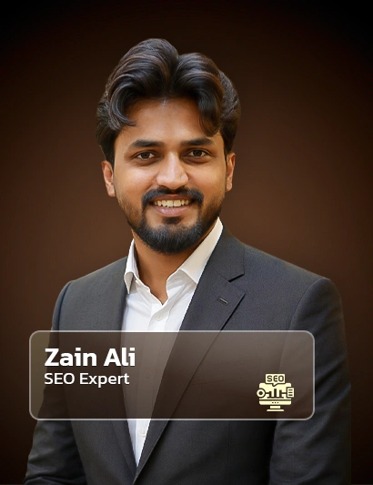zain 410x533