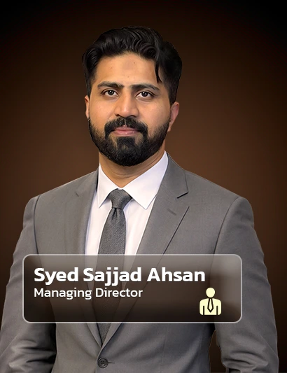sajjad-sir