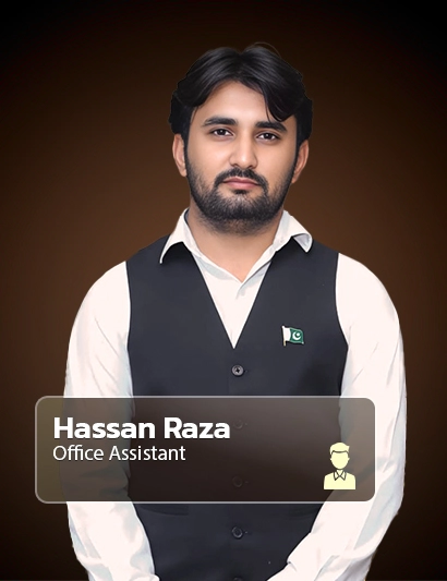 hassan raza boy 410x533