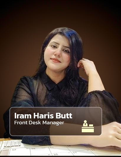 iram 410x533 website
