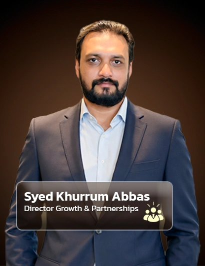 khurrum 410x533