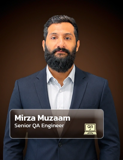 mirza muazaam 410x533