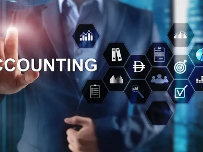Accounting Service 2