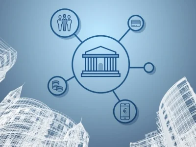 Banking Services