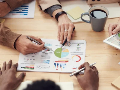 Business Planning