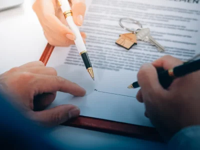 will writing services